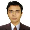John Daniel Esguerra