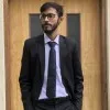 Muhammad Taha Irfan