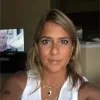 Claudia Osio