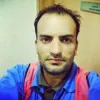 Asif Javaid