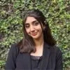 Maryam Iftikhar