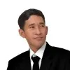 Kadek Wahyu Gunawan