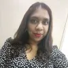 Nisha Pamela