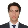 Elias Perozo