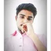 Jagdish Kumar