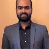 Vihaan sharma