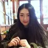 Jennie Liu