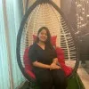 Anjali Jaiswal