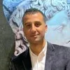 Sameh Ahmed