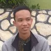 Ahmad Juwaini