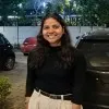 Samiksha Indalkar