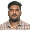 Subramani Gajarajan