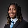 Toriance Jones