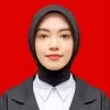 Syerli Ermita Putri