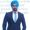 Harjeet Singh