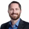 Joel Martinek