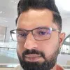 Ahammed Savad