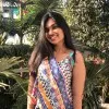 Tanishka Patel