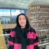 Thanh Lam