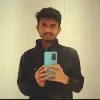 Ganesh Nammi