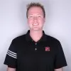 Chris Webb