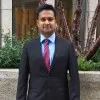 Naveen Venkateshwara
