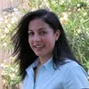 Cherice Scharf