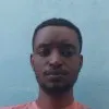 Garuma Mamo