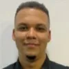 Christopher Rodriguez