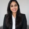 TEJAL MULE