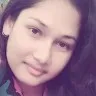 Khadija Yeasmin