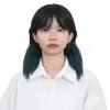 Nguyen Thi Huyen