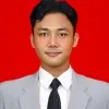 Aditya Ardhana