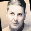 Paul Jason Jackson