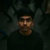 Masiur Rahaman