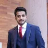 Tayyab Zafar