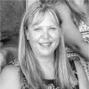 Denyse MacMillan