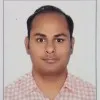 Amit Sharma