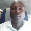 Edgar Makgata