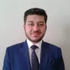 Selim Sercan Tekinay
