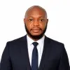 Benedict Olewuezi