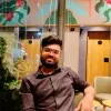 Ankit Kumar