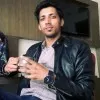Prashant Gautam