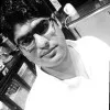 Tahir mahmood