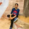 CA Pulkit Jain