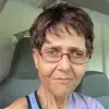 Carrie Webb