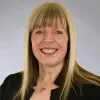 Marion Young
