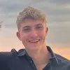 Lukas Bednall