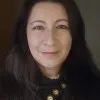 Rosa Callejas Gutierrez