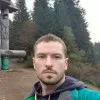 Alexander Okorokov